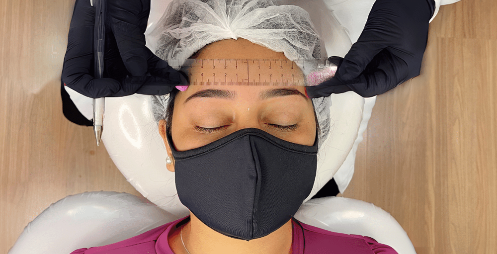 ¿Cuánto Dura la Micropigmentación de Cejas?