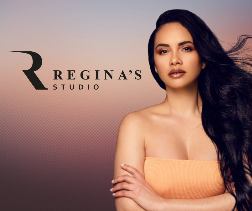 Regina Studio Centro de micropigmentación