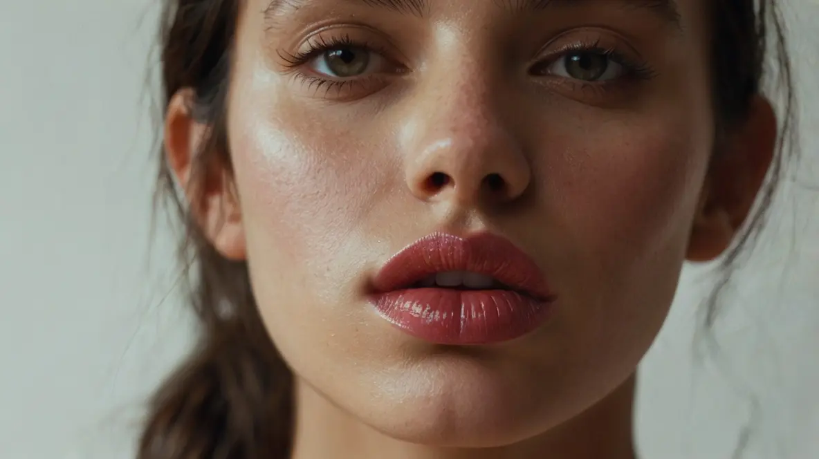 Preguntas Frecuentes sobre la Micropigmentación