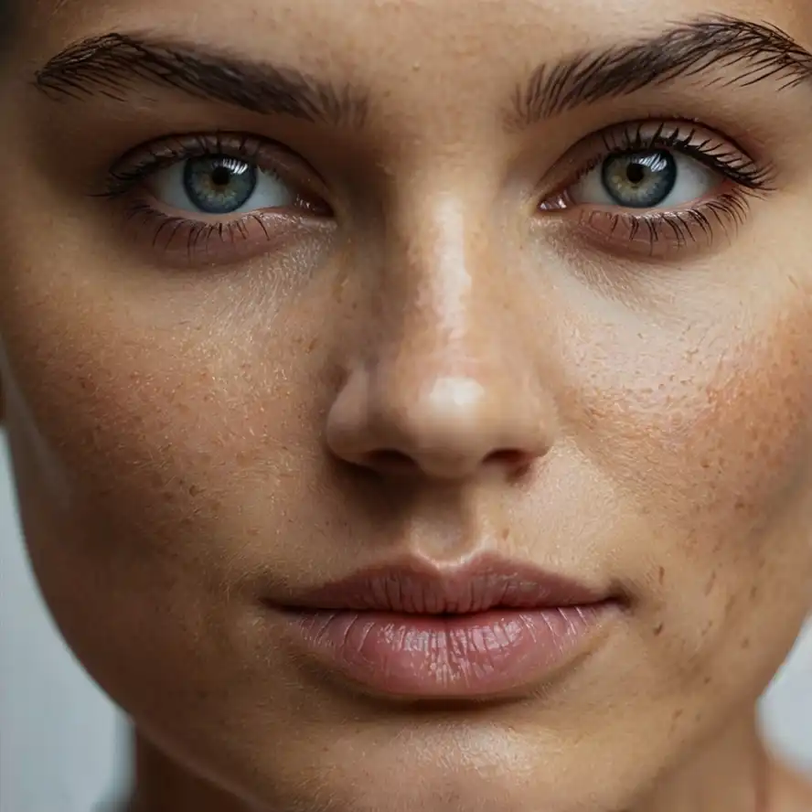 Micropigmentación de Labios