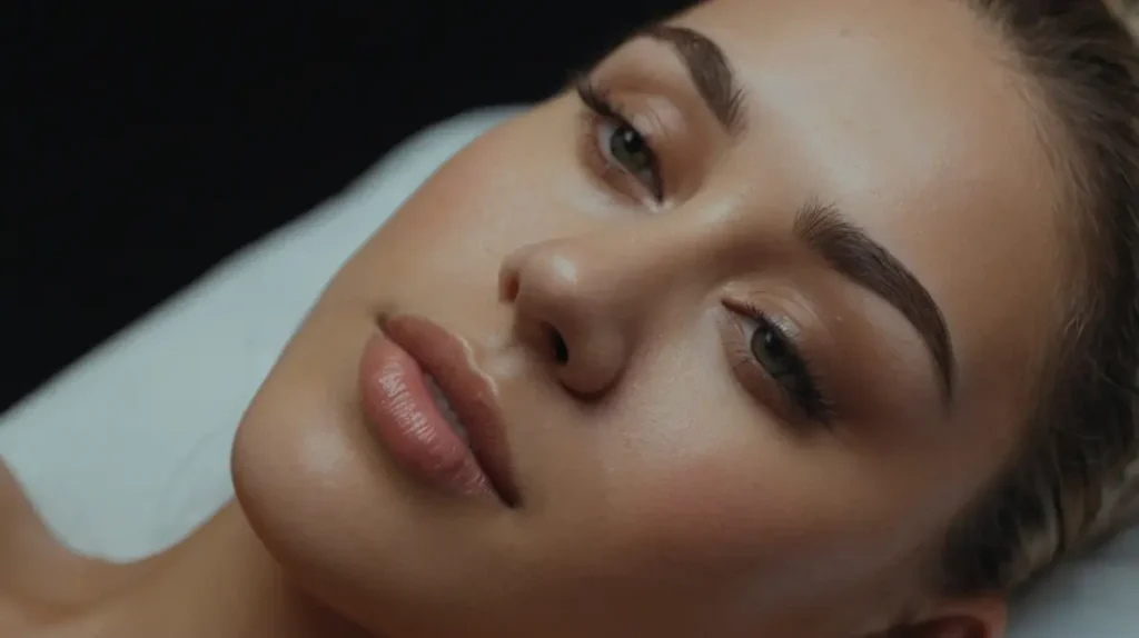 Leonardo Kino XL micropigmentacin y microblading 1