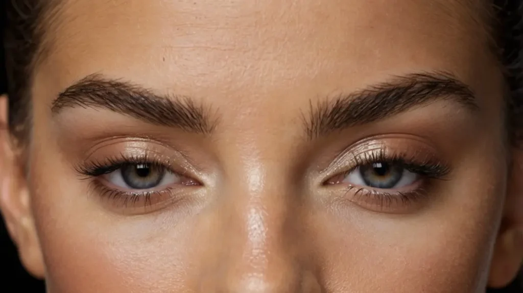 Micropigmentación de Cejas en Madrid: Diseño Perfecto y Natural